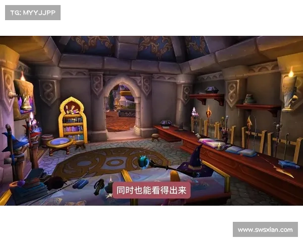新手如何选择魔兽世界服务器 新手如何选择魔兽世界服务器