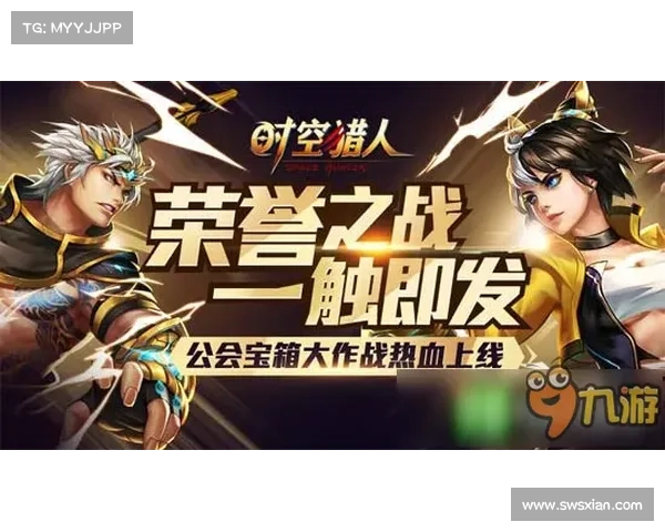 时空错乱:逆流时光的攻略战 时空错乱:逆流时光的攻略战