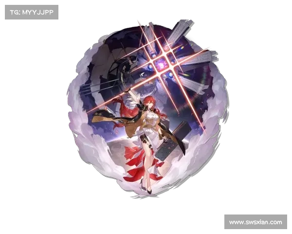 星穹奇遇:星座连线之谜 星穹奇遇:星座连线之谜
