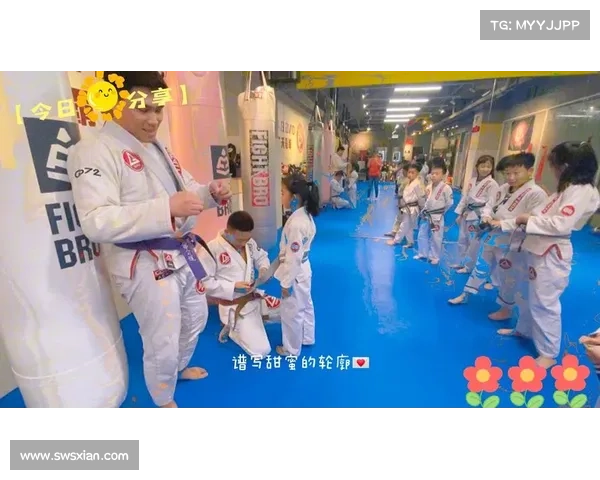 格斗之巅:单机激战无双格斗:单人乱舞终极格斗大师拳霸无双:单机版格斗巅峰:单机独尊 格斗之巅:单机激战无双格斗:单人乱舞终极格斗大师拳霸无双:单机版格斗巅峰:单机独尊