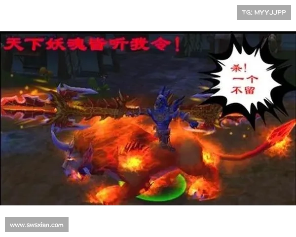 梦三国:征战驰骋,解锁炫酷坐骑 梦三国:征战驰骋,解锁炫酷坐骑