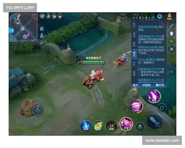 王者荣耀云游戏:离线模式界面视频揭秘 王者荣耀云游戏:离线模式界面视频揭秘