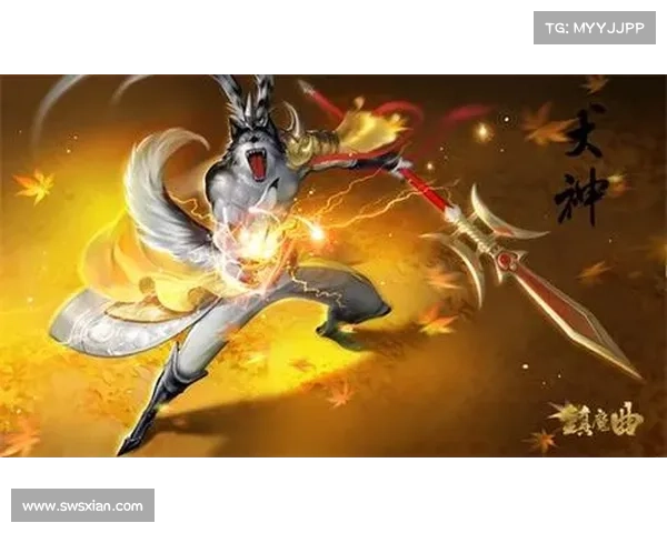 镇魔曲萌宠进阶指南:培养灵宠战力巅峰 镇魔曲萌宠进阶指南:培养灵宠战力巅峰