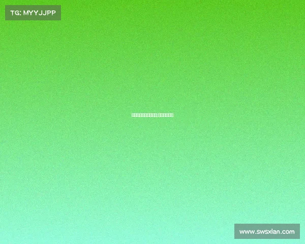 潮汕电子竞技招生简介;潮州电竞学校