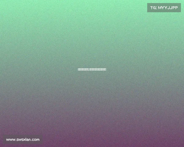 电子竞技专业化,电子竞技专业化利大于弊