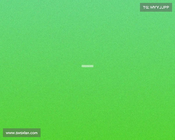 电子游戏竞技平台