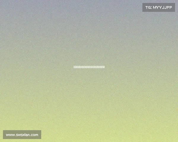 电子竞技图片亚运会—电子竞技首次亮相亚运会