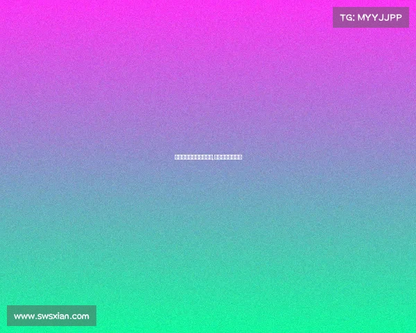 电子竞技会练体能吗女生,电子竞技体能训练