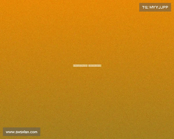 电子竞技学视频剪辑吗 学电子竞技有出路吗