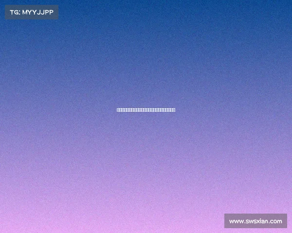 电子竞技是竞技体育吗手写电子竞技是体育竞技项目吗