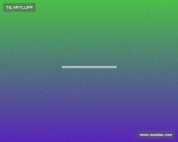 电子竞技成为亚运正式项目、《电竞入亚引爆青春风暴，中国队首金书写历史新篇》