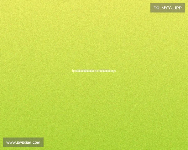 fpx电子竞技俱乐部现任教练;fpx电子竞技俱乐部csgo