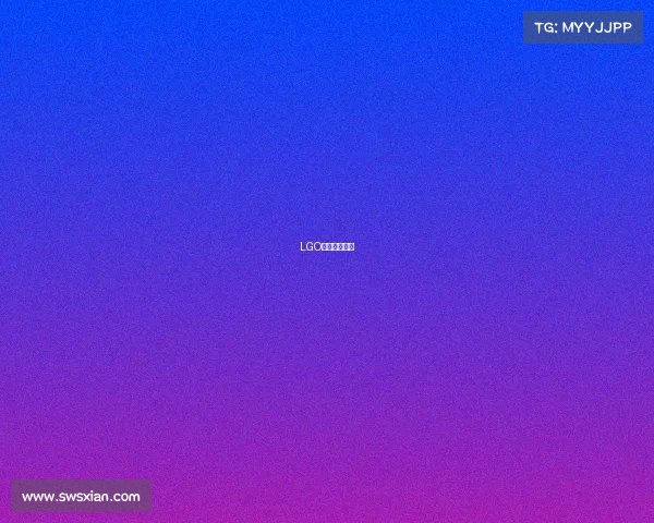 LGO战魂燃爆赛场 LGO战魂燃爆赛场