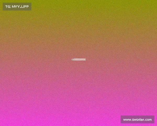 ra电子竞技俱乐部小胡