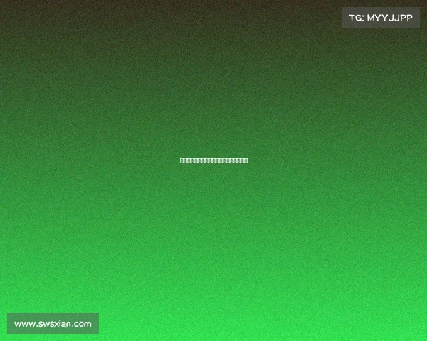 《指尖的战役：警惕电竞少年的手部劳损》