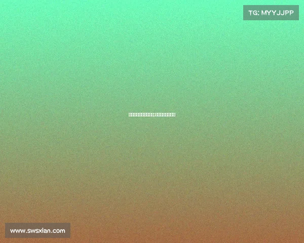 中国电子竞技文案范文;电子竞技比赛文案