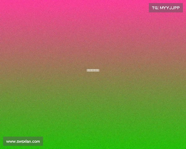 信阳电子学校地址