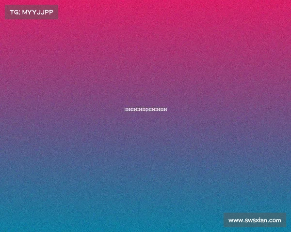 各大主播谈电子竞技;电子竞技主播定义