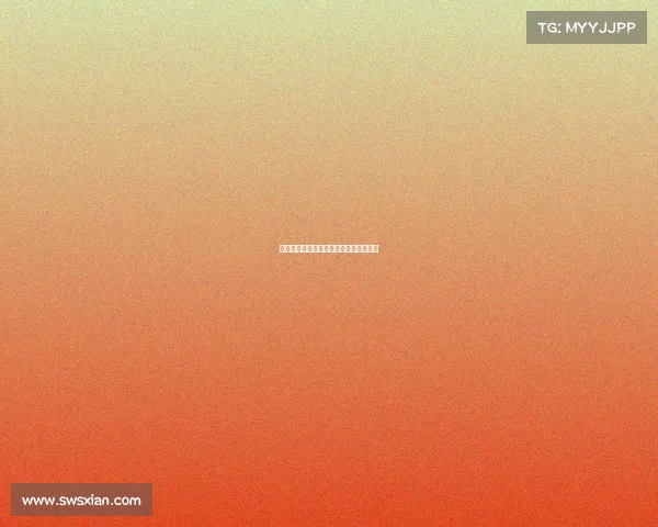 如何看到电子竞技选手—电子竞技怎么看