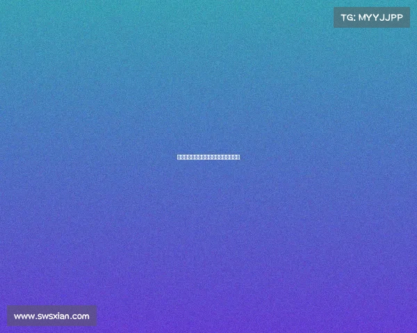 山城电竞新势力，重庆打造电竞人才摇篮