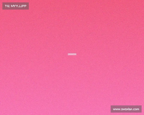 抚仙湖电子竞技