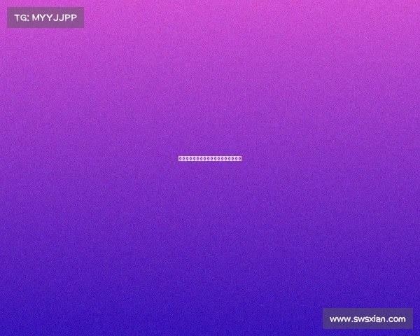 泰安电竞战队再启程，点燃全新荣耀征途