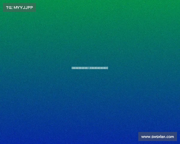 滔搏电子竞技俱乐部射手(滔博电子竞技俱乐部在哪里)