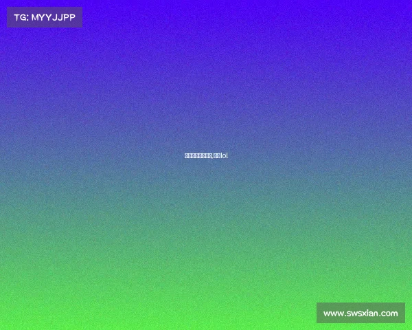 瑞兹电子竞技比赛,瑞兹lol