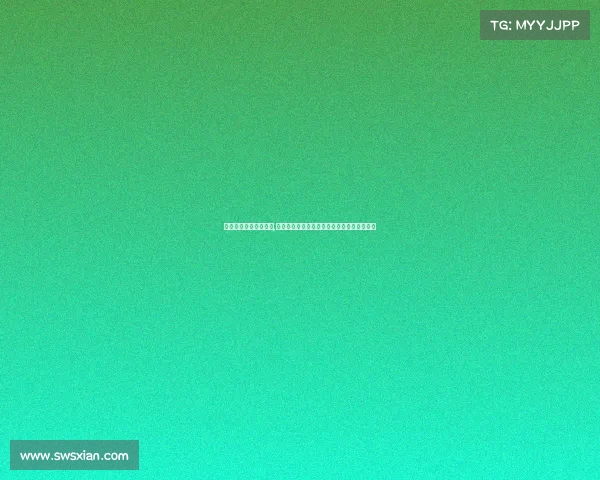 电子竞技产业链的发展,电竞产业迈入新纪元：价值链重塑与生态布局