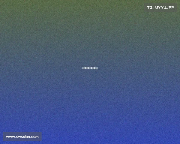 电子竞技决赛赛程安排