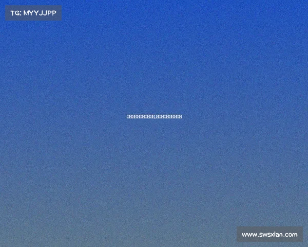 电子竞技和游戏争议演讲,电子竞技弊大于利一辩