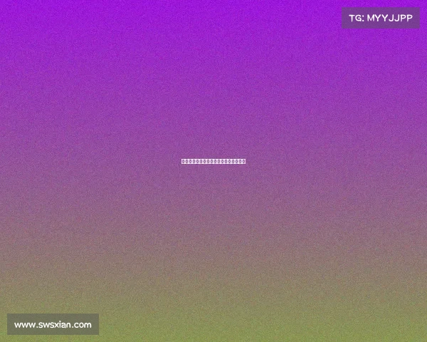 电子竞技女朋友电子竞技女朋友怎么称呼