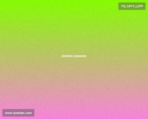 电子竞技康复治疗师_康复治疗师电子版证书