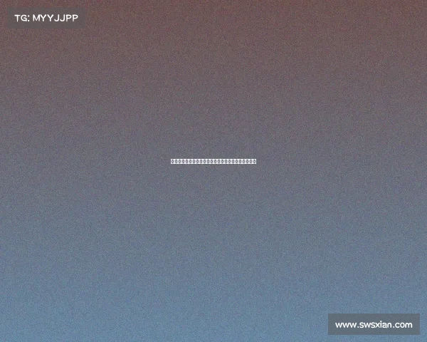 电子竞技文创衍生、战魂燃爆巅峰对决谁将加冕为王？