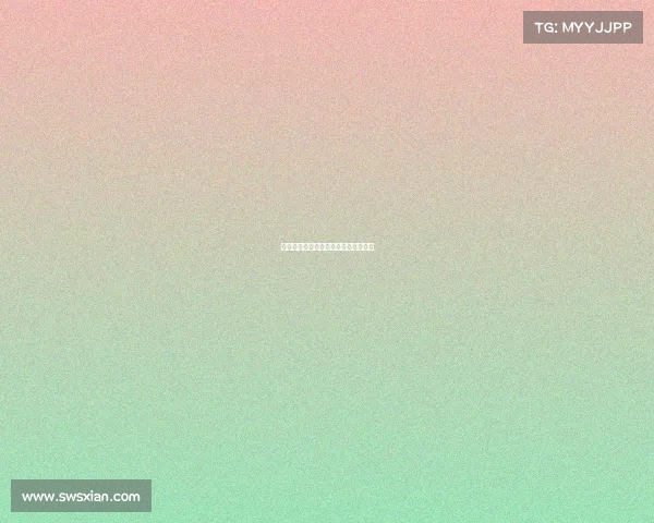 电子竞技经典语句电子竞技里经典句子 电子竞技经典语句电子竞技里经典句子