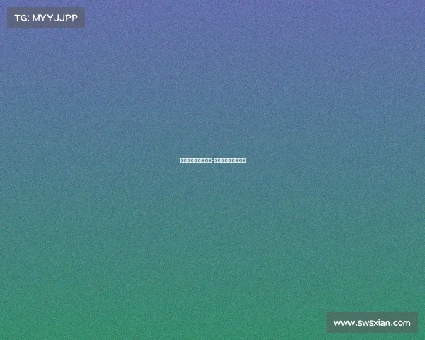 电子竞技要带的外设-电子竞技需要的设备 电子竞技要带的外设-电子竞技需要的设备