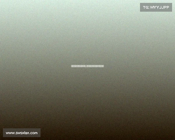 电子竞技运动员分几级;电子竞技运动员证有什么用 电子竞技运动员分几级;电子竞技运动员证有什么用