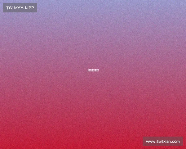 电竞行业的团队 电竞行业的团队