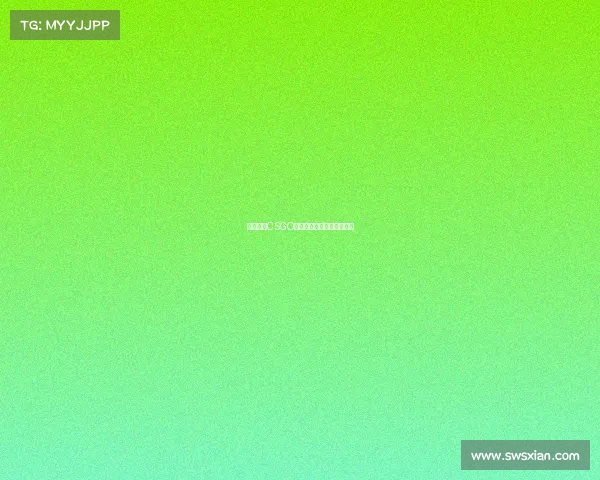 硝烟再起CSGO巅峰对决,谁能问鼎王座? 硝烟再起CSGO巅峰对决,谁能问鼎王座?