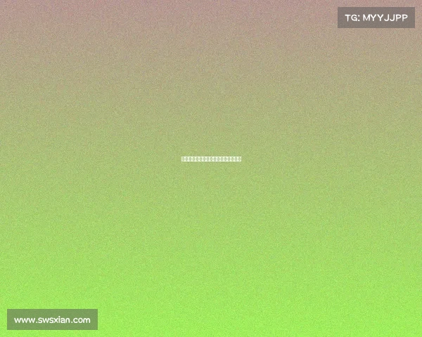 蓝牙电竞耳机进阶指南:解锁核心玩法 蓝牙电竞耳机进阶指南:解锁核心玩法