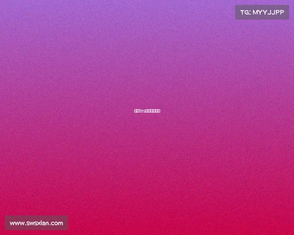 长沙tes战队百度百科 长沙tes战队百度百科